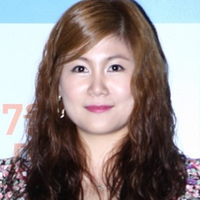 김현지